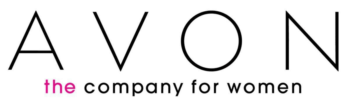 Avon Мариуполь